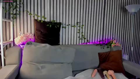 Casey sweeet online show from 06.05.26