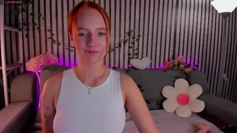 Casey sweeet online show from 07.21.26