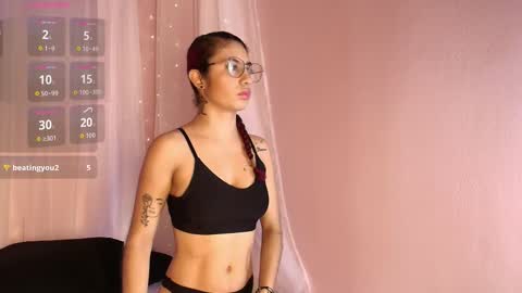 Casey online show from 10.28.25