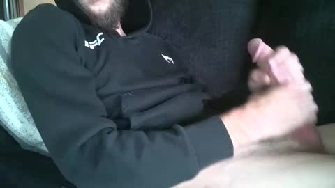 caseyhung online show from 11.05.25