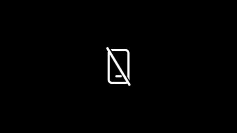 okiedadd online show from 08.03.26