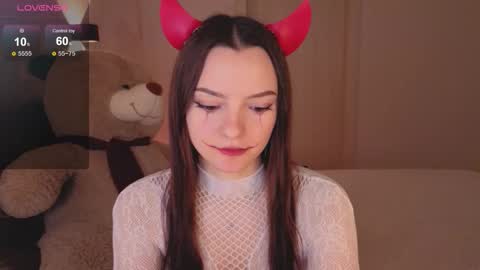 caseykissing online show from 10.30.25