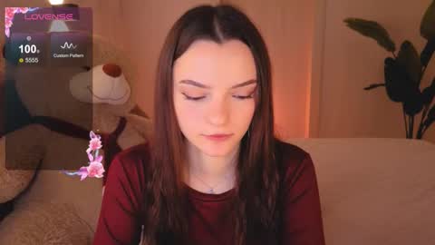 caseykissing online show from 11.20.25