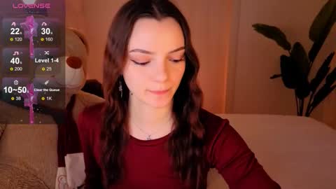 caseykissing online show from 11.23.25