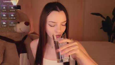 caseykissing online show from 11.27.25