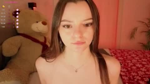 caseykissing online show from 01.31.26