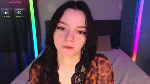caseykissing online show from 03.02.26