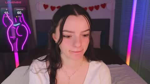 caseykissing online show from 04.10.26