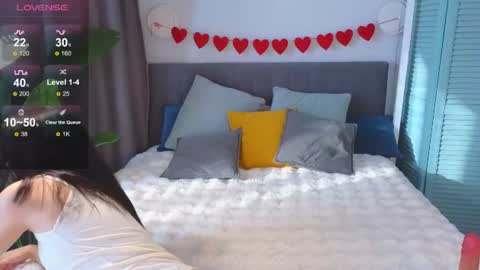 caseykissing online show from 06.26.26