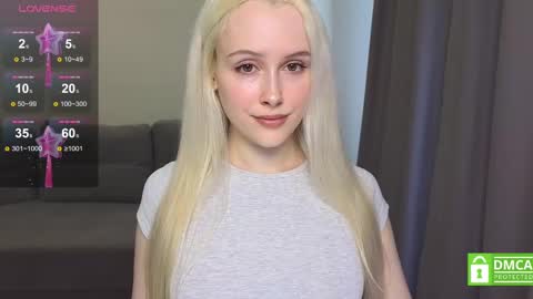 My name is Casey... Nice to meet you  I will be happy to have funthumbs up please its important online show from 02.16.25