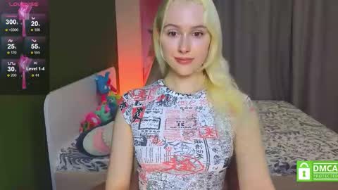 My name is Casey... Nice to meet you  I will be happy to have funthumbs up please its important online show from 02.01.26