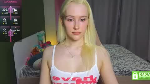 My name is Casey... Nice to meet you  I will be happy to have funthumbs up please its important online show from 04.12.26