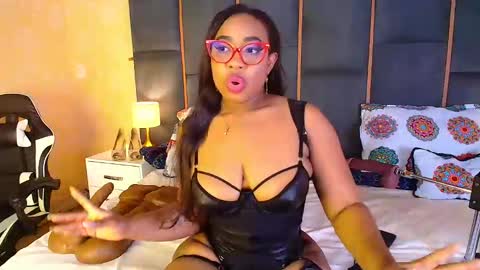 Casey online show from 11.05.25