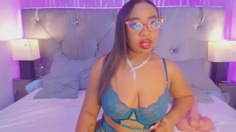 Casey online show from 02.20.26