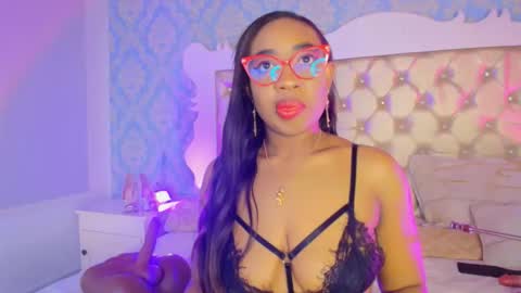 Casey online show from 05.22.26