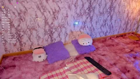 Casey Pierce  New Account online show from 01.21.25