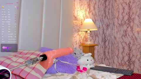 Casey Pierce  New Account online show from 01.21.25