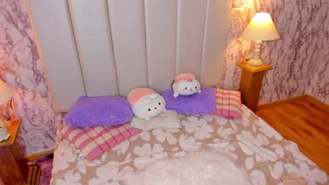 Casey Pierce  New Account online show from 01.23.25