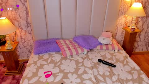 Casey Pierce  New Account online show from 01.24.25