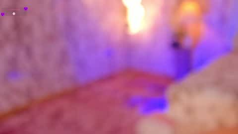 Casey Pierce  New Account online show from 02.06.25