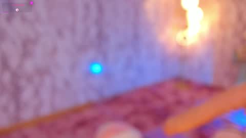 Casey Pierce  New Account online show from 02.25.25