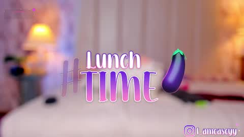 Casey Pierce  New Account online show from 03.12.25