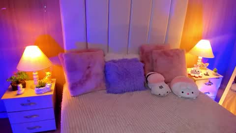 Casey Pierce  New Account online show from 11.04.25