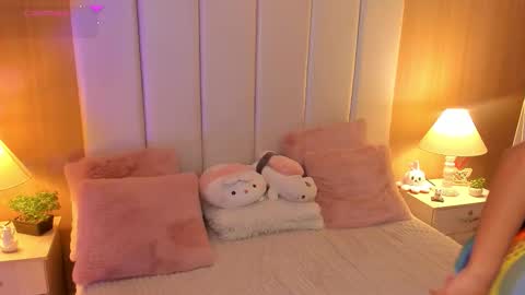 Casey Pierce  New Account online show from 11.28.25