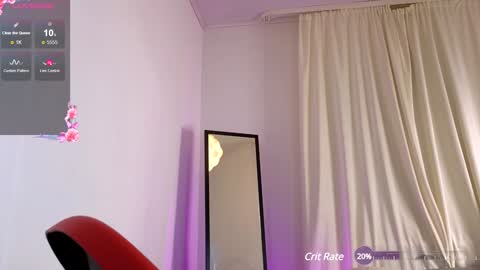 Casey Robbins online show from 01.12.25