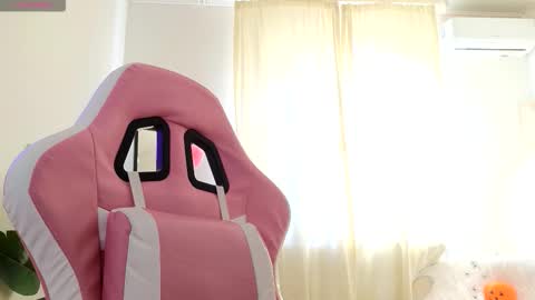 Casey Robbins online show from 11.01.25