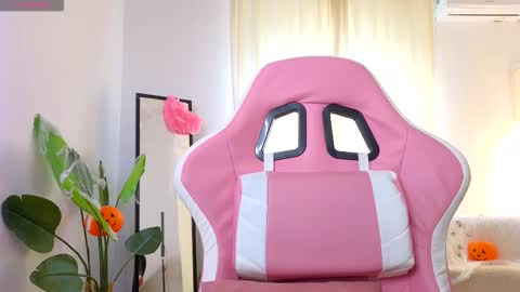 Casey Robbins online show from 11.02.25