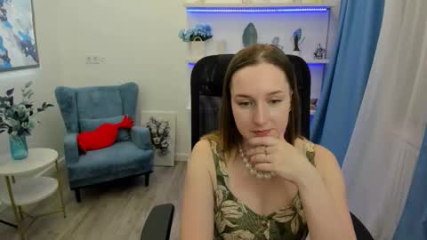 Casey online show from 03.20.26