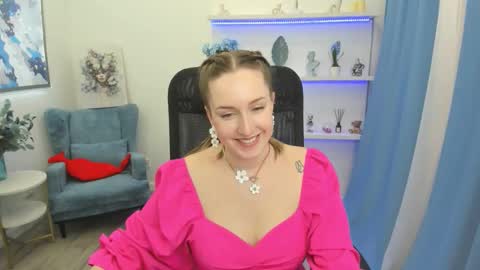 Casey online show from 03.23.26