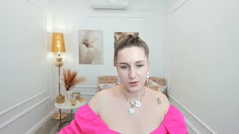 Casey online show from 03.24.26