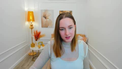 Casey online show from 03.30.26