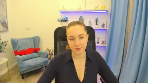 Casey online show from 03.31.26