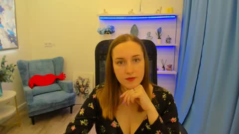 Casey online show from 04.02.26