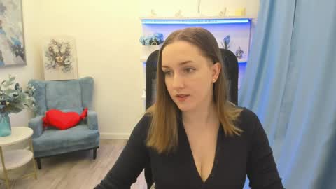 Casey online show from 04.05.26