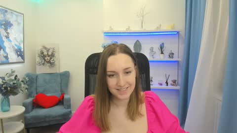 Casey online show from 04.06.26