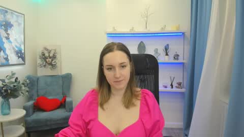 Casey online show from 04.06.26