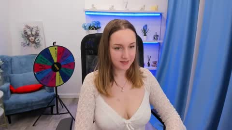 Casey online show from 04.10.26