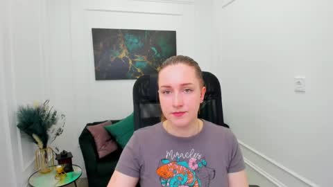 Casey online show from 04.19.26