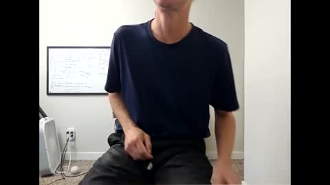 caseythiccgirth online show from 01.10.26