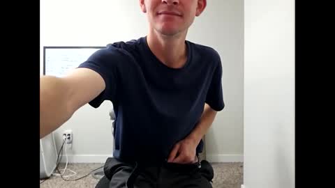 caseythiccgirth online show from 01.11.26