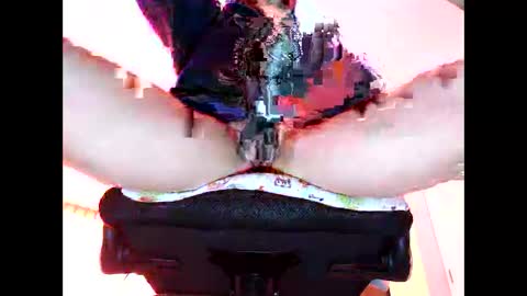 H26 online show from 09.21.25