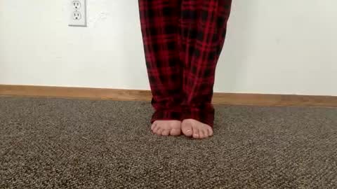 cash13bychanel online show from 10.21.25