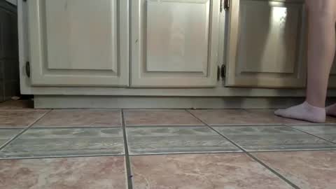 cash13bychanel online show from 11.05.25