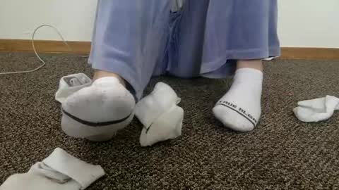 cash13bychanel online show from 11.26.25