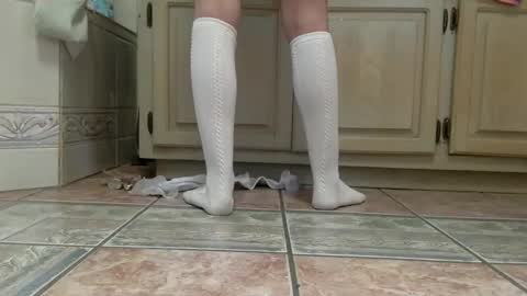 cash13bychanel online show from 11.28.25