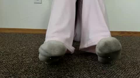 cash13bychanel online show from 02.12.26